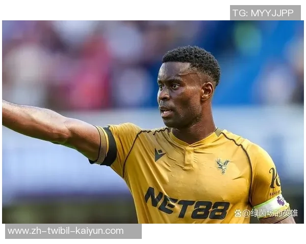 曼联向格伊宣布“优厚合同报价”，目的截胡利物浦，供给更具吸引力的买卖