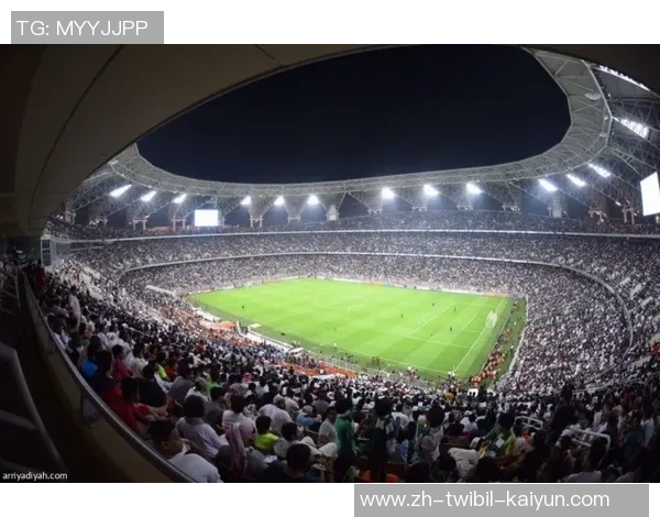 有图无本相？沙特空中球场网传烘托图与官方图片不一致