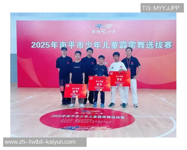 捷报频传！十五运开幕式后首日竞赛 内蒙古健儿体现亮眼