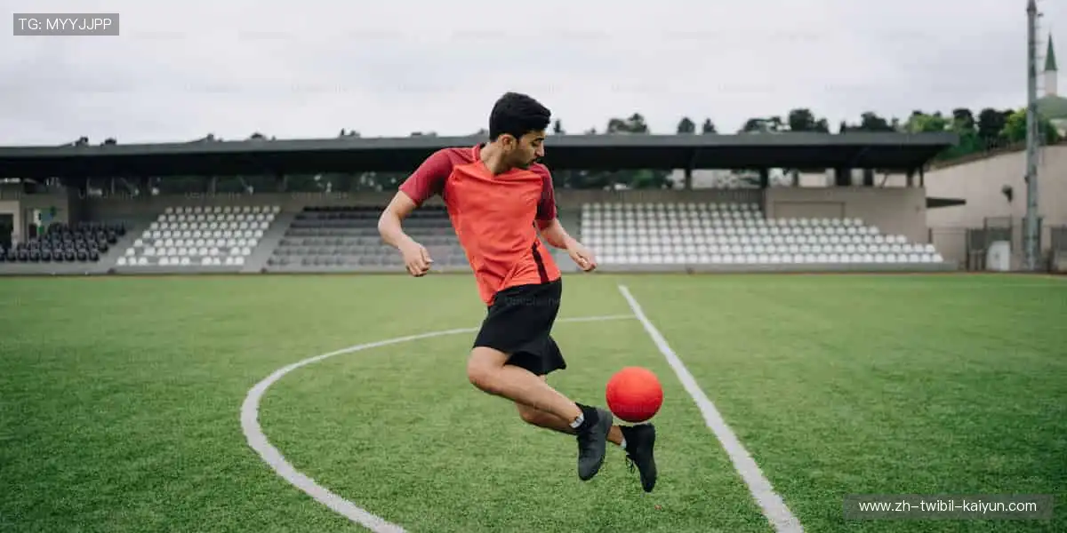 热血赛场，与你同在🏆